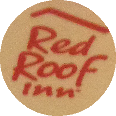 Red Roof Inn Disaster